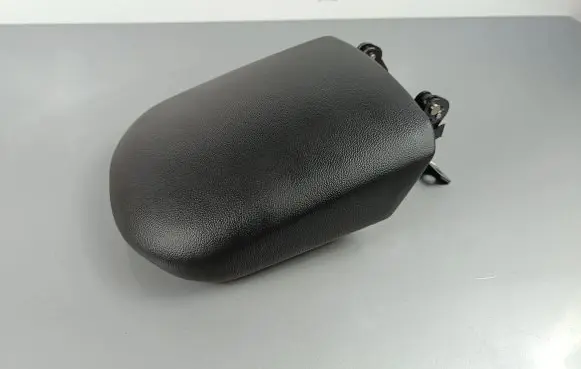 KIA Sportage Armrest