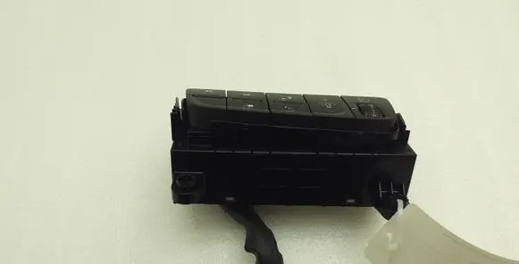 Hyundai Kona I A set of switches 3L91S51000 93710K4VT0
