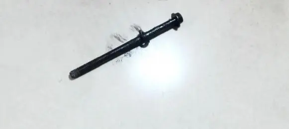 Toyota Corolla E120 E130 Nuts/bolts 