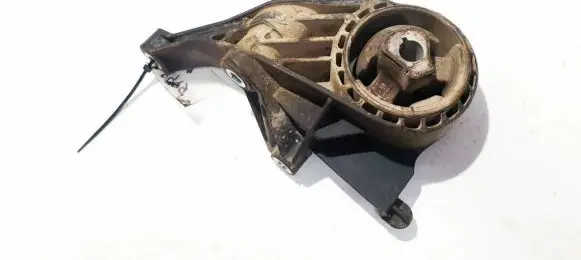 Chevrolet Cruze Engine mount bracket 13248493 210834-2-2