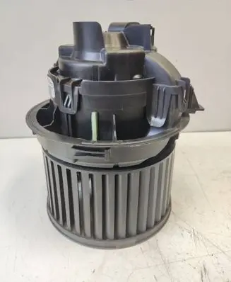 Peugeot 508 Heater fan/blower NN107860A