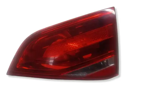 Audi A4 S4 B7 8E 8H Tailgate rear/tail lights 8K5945094