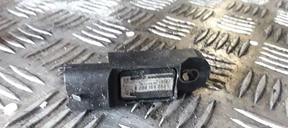 Renault Espace - Grand espace IV Air pressure sensor 8200168253