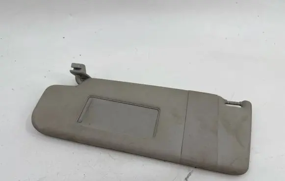 Volkswagen PASSAT B6 Sun visor 1K0857551L