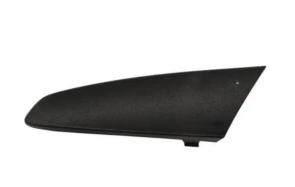 Porsche 911 991 Other interior part 7PP837247 ABSTP4