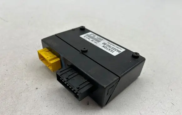 Peugeot 806 Other control units/modules 96333762 93596804