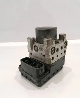 Toyota RAV 4 (XA20) ABS Pump 4451042060 0710008991