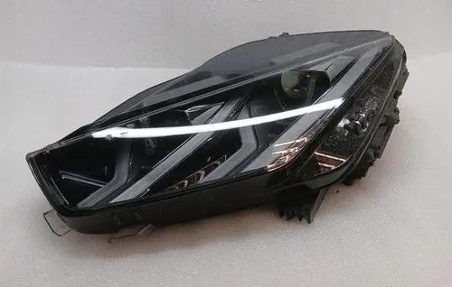 Lamborghini LP 640-4 Headlight/headlamp 4T0941003H