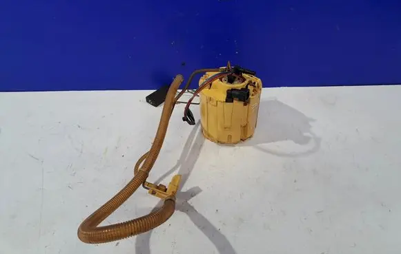 Mercedes-Benz ML W164 In-tank fuel pump A2C53029542