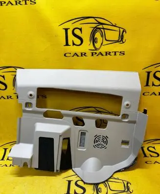 BMW 2 F22 F23 Dashboard lower bottom trim panel 51459236592 9236592