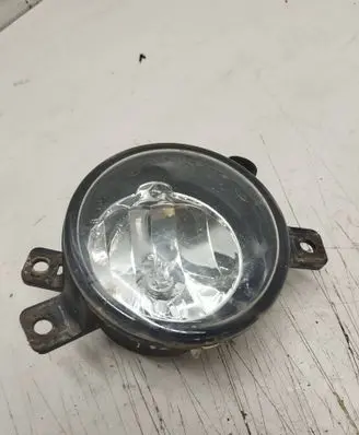 BMW X1 E84 Front fog light 2990020 1N001024302