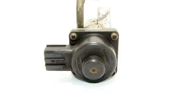 Ford Mondeo Mk III EGR valve