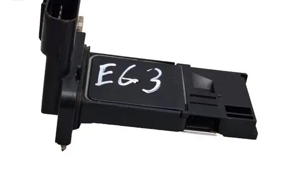 Honda Accord Mass air flow meter AFH70M62