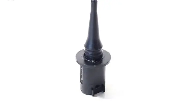 Mercedes-Benz R W251 Outside/exterior temperature sensor A0005428418