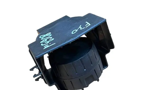 BMW 3 F30 F35 F31 Alarm system siren 9346258