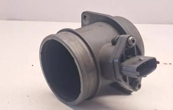 Volvo XC70 Mass air flow meter 9470640 0280218045