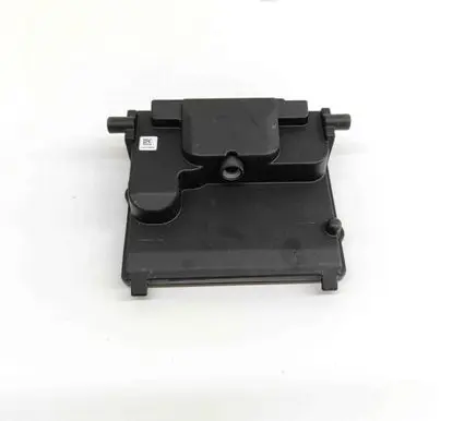 Ford Transit Custom Windshield/windscreen camera KK2T19H406AC