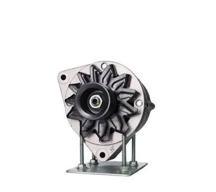 Mazda 5 Generator/alternator A3TG1391A