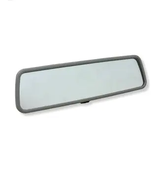 Skoda Fabia Mk3 (NJ) Rear view mirror (interior) E1021065 A046767