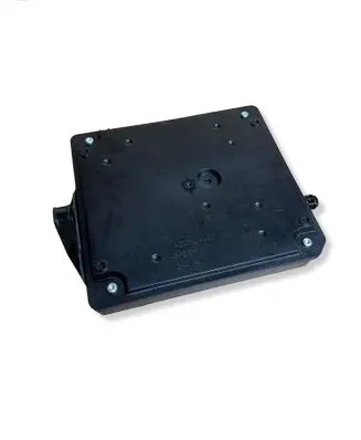 Renault Scenic III - Grand scenic III Comfort/convenience module 284B13297R S180098201 09263