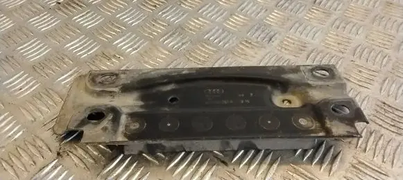 Audi A4 S4 B9 Muffler mount bracket/holder 8W0803183A
