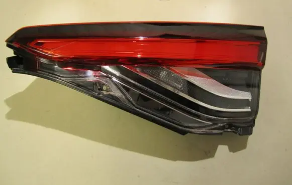 Toyota Corolla E210 E21 Tailgate rear/tail lights 8158002C5100