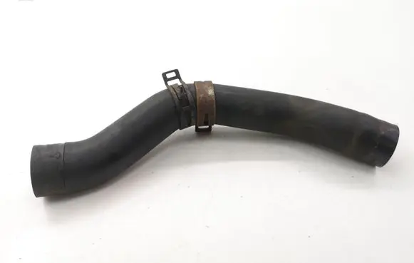 Mazda CX-7 Engine coolant pipe/hose