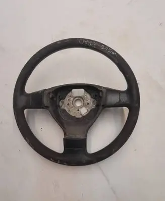 Volkswagen Caddy Steering wheel
