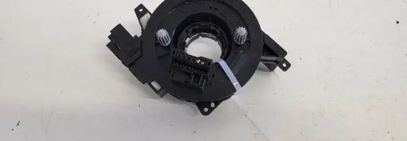 Jaguar XE Airbag slip ring squib (SRS ring) AND761002D 160S0220099EBJP