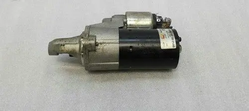 Mercedes-Benz CLS AMG C219 Wires (starter motor) A0061515901