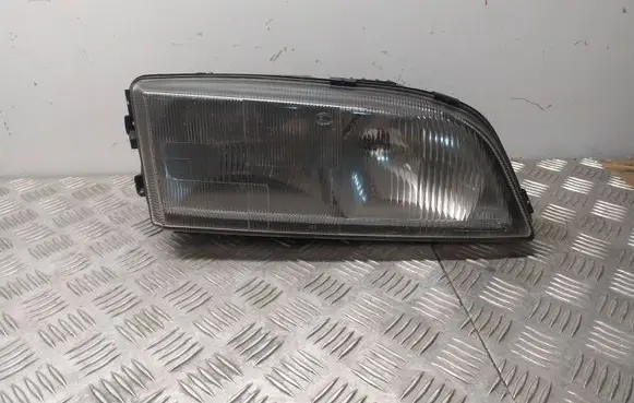 Volvo S70 V70 V70 XC Headlight/headlamp