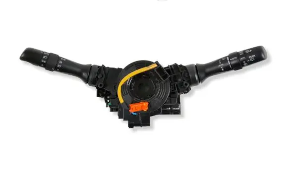 Toyota Prius+ (ZVW40) Wiper turn signal indicator stalk/switch 8924512050