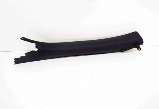 Mercedes-Benz CLK A209 C209 (A) pillar trim A2096920100