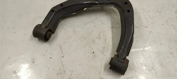 Mercedes-Benz X-class W470 Front upper control arm/wishbone 310t17135
