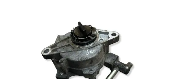Mitsubishi ASX Vacuum pump 