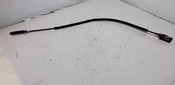 Ford C-MAX II Front door cable line 