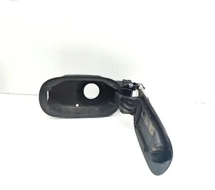 Mercedes-Benz C W205 Fuel tank cap A2056303204