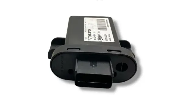 Light module LCM