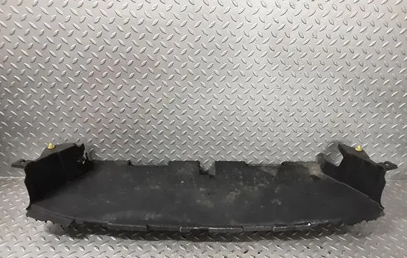 Lexus GS 300 350 430 450H Front bumper skid plate/under tray 5328930070