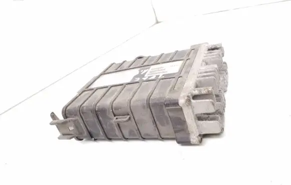 Seat Toledo I (1L) Engine control unit/module 0280000739 443907403E