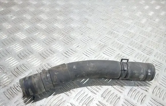 Mitsubishi Outlander Engine coolant pipe/hose