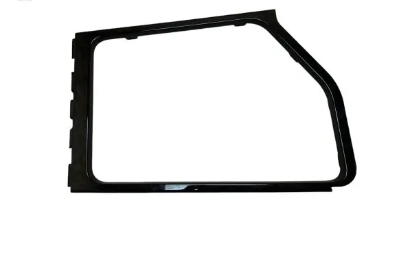 KIA EV6 Center console decorative trim 