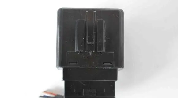Hyundai Santa Fe Other devices 954202B500