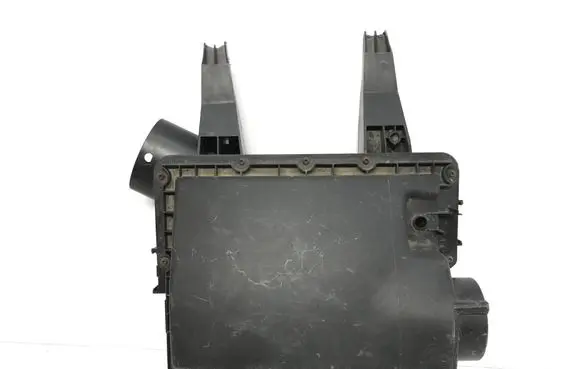 Mercedes-Benz Sprinter W907 W910 Air filter box A9075280000 FP7018