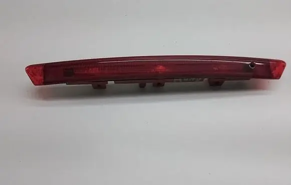 Ford Mondeo MK V Third/center stoplight DS7313A601CG