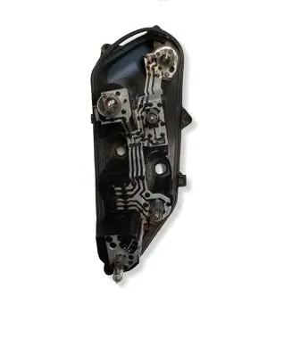 Opel Insignia A Tail light bulb cover holder 455