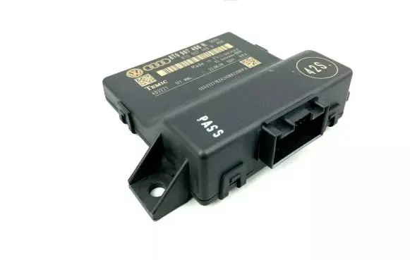Audi A4 S4 B8 8K Other control units/modules 8T0907468H