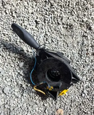 Ford Focus Wiper turn signal indicator stalk/switch PC205509