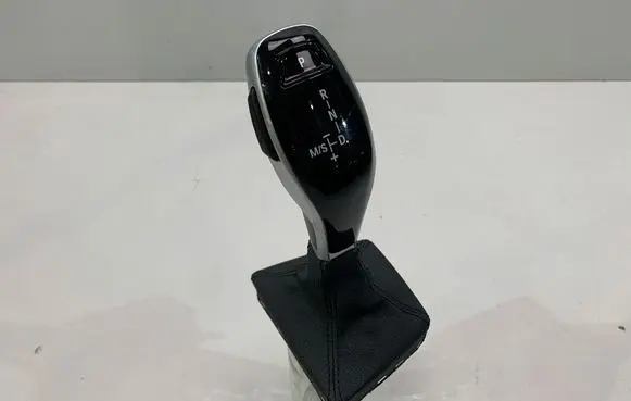 BMW X2 F39 Gear selector 6991603