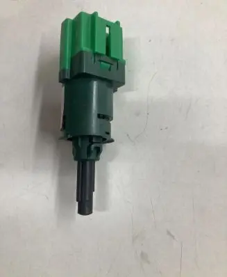 Citroen C4 II Picasso Brake pedal sensor switch VE724305